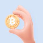 How to buy Bitcoin in 2024