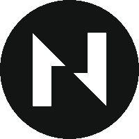CKB Network Price: Live Price Chart, Market Cap & News Today