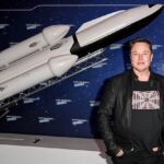 The Elon Musk Crypto Phenomenon