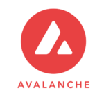 Avalanche (AVAX) Price Prediction: A Comprehensive Overview
