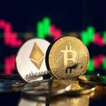 ETH/BTC: The Dynamics of Ethereum’s Potential Surge and Altseason Predictions