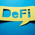 Decentralized Finance (DeFi): Empowering Financial Sovereignty