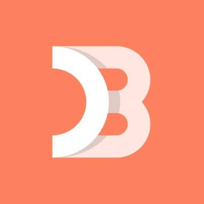 DeBank and How It Works [Full Guide]