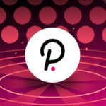 Polkadot (DOT) Price Prediction: Navigating the Future of Cryptocurrency