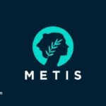 Metis Coin: Price Predictions, Growth and Market Performance