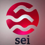 Sei: Price Analysis, Why and When You Should Buy