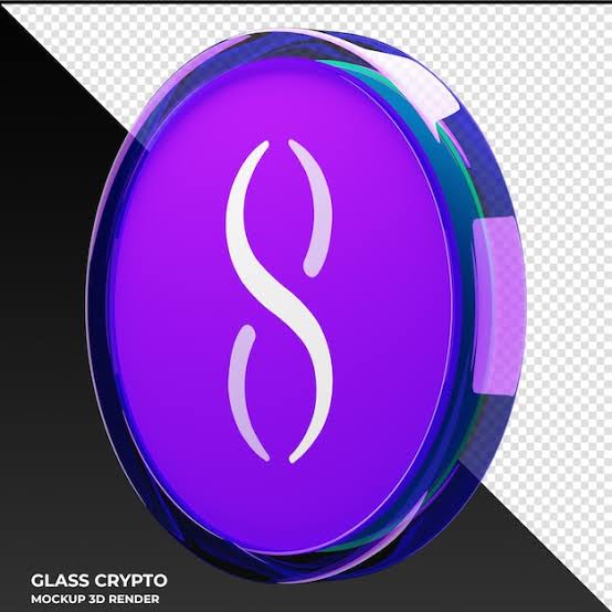 AGIX Price: Live Price Chart, Market Cap & News Today