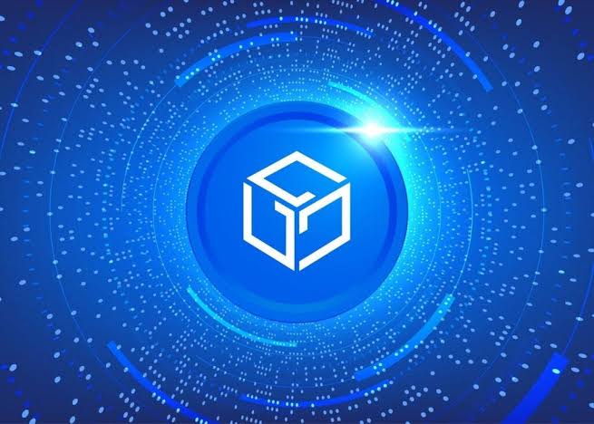 Gala Network Price, Gala Live Price Chart, and Market Cap & News Today