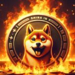 Shiba Inu’s Latest Developments: Burns, Identity, & Ecosystem Growth